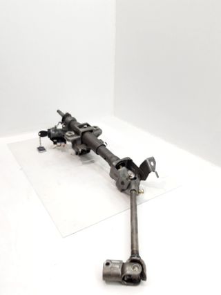 COLUMNA DIRECCION DAEWOO KALOS