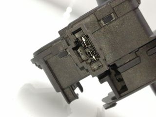 MODULO ELECTRONICO AUDI A4 BERLINA (8E) (32)