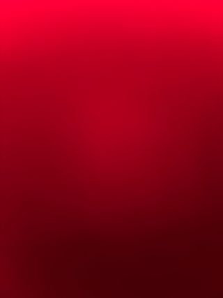 PlayStation 4 PS4 Roja