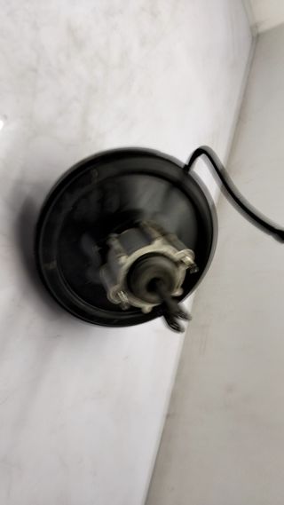 SERVOFRENO MINI MINI (R56)