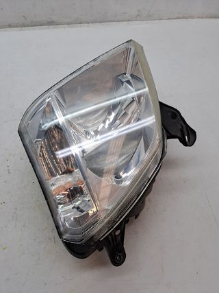 FARO IZQUIERDO OPEL MERIVA (7)