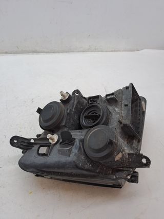 FARO IZQUIERDO OPEL MERIVA (7)