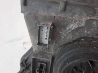 FARO IZQUIERDO OPEL MERIVA (7)
