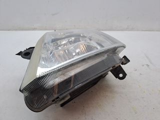 FARO IZQUIERDO OPEL MERIVA (7)