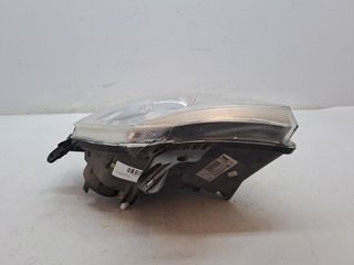 FARO IZQUIERDO OPEL MERIVA (7)