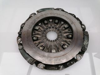 KIT EMBRAGUE CITROEN C4 GRAND PICASSO