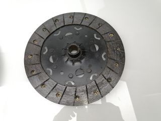 KIT EMBRAGUE CITROEN C4 GRAND PICASSO