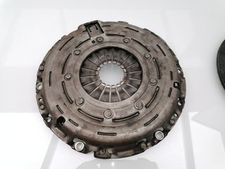 KIT EMBRAGUE CITROEN C4 GRAND PICASSO