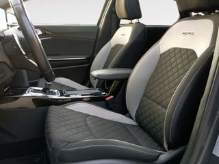 Kia Ceed GT-Line