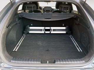 Kia Ceed GT-Line