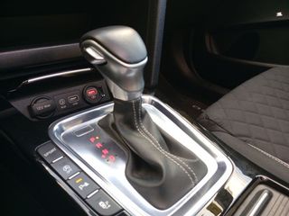 Kia Ceed GT-Line