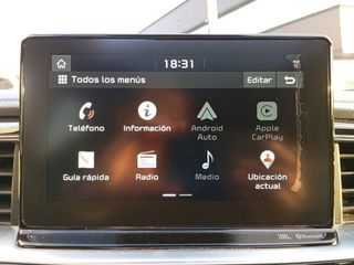 Kia Ceed GT-Line