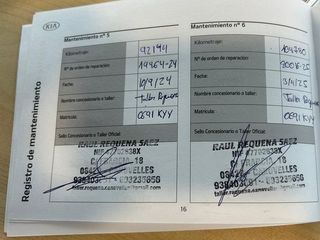 Kia Ceed GT-Line