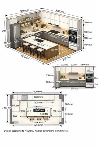 Carpinteria Reformas presupuesto gratis