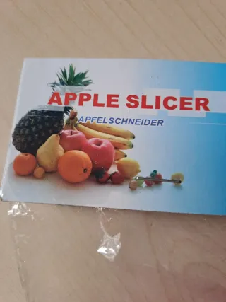 Tagliamela PH Rosa e Argento