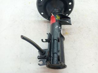 AMORTIGUADOR DELANTERO IZQUIERDO FIAT 500 CABRIO (150) (2)