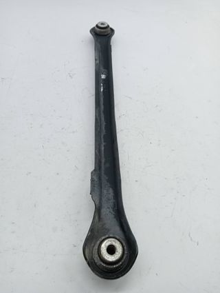 BRAZO SUSPENSION SUPERIOR TRASERO DERECHO FIAT 500 X (334)
