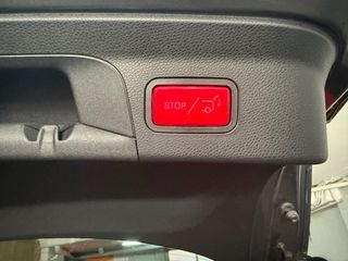 Mercedes-Benz GLC Coupé 2022