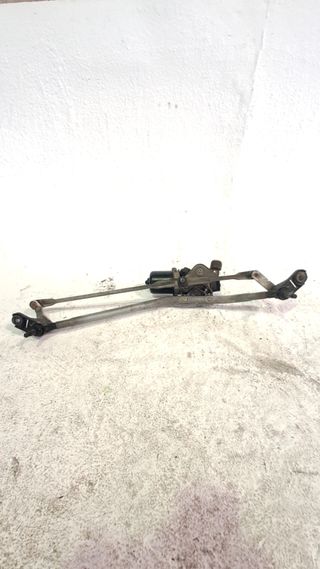 MOTOR LIMPIA DELANTERO RENAULT KANGOO