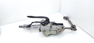 COLUMNA DIRECCION VOLKSWAGEN PASSAT