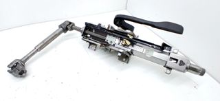 COLUMNA DIRECCION VOLKSWAGEN PASSAT