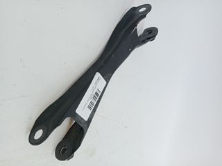 BRAZO SUSPENSION INFERIOR TRASERO DERECHO BMW I3 (I01)