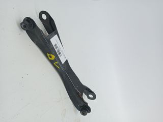 BRAZO SUSPENSION INFERIOR TRASERO DERECHO BMW I3 (I01)