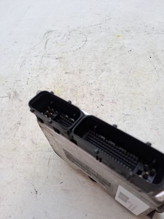 CENTRALITA MOTOR UCE SKODA FABIA (6Y2/6Y3) (4)