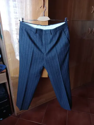 Completo uomo, vintage - Lebole