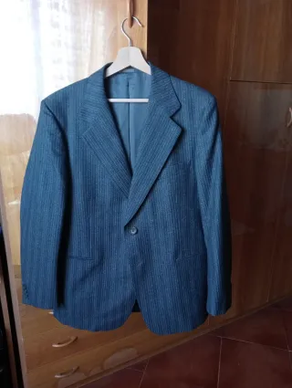 Completo uomo, vintage - Lebole