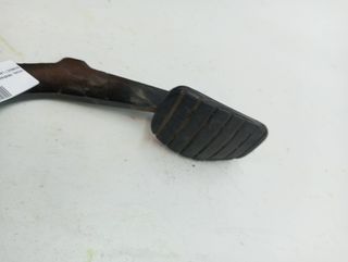 PEDAL EMBRAGUE RENAULT LAGUNA III