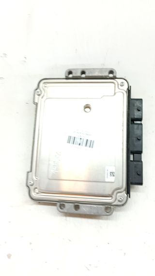 CENTRALITA MOTOR UCE PEUGEOT 308 (8)