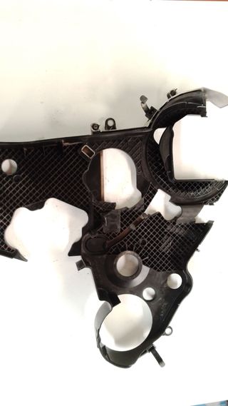 TAPA DISTRIBUCION VOLKSWAGEN PASSAT VARIANT (3G5)