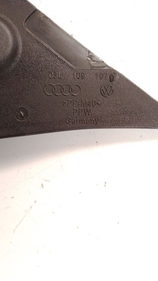 TAPA DISTRIBUCION VOLKSWAGEN PASSAT VARIANT (3G5)