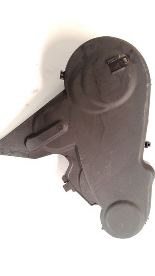 TAPA DISTRIBUCION VOLKSWAGEN PASSAT VARIANT (3G5)