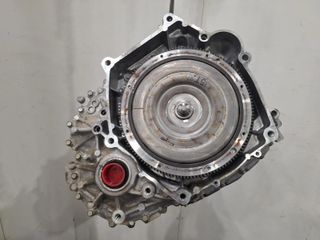 Caja de cambios/transmisión automática de gasolina Honda Jazz MK4 2014-2020 1,3 L 1 velocidad 17,848 Kilómetros