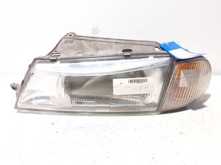 FARO IZQUIERDO DAEWOO NEXIA (3)