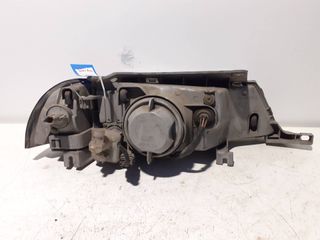 FARO IZQUIERDO DAEWOO NEXIA (3)