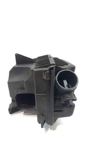 CAJA FILTRO AIRE VOLVO S60 BERLINA