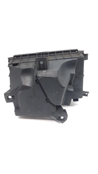 CAJA FILTRO AIRE VOLVO S60 BERLINA