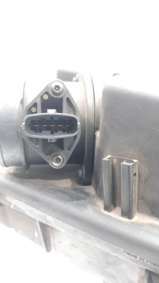 CAJA FILTRO AIRE VOLVO S60 BERLINA