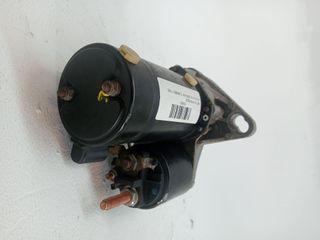 MOTOR ARRANQUE HONDA CIVIC BERLINA .5 (MA/MB) (2)