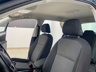 Volkswagen Tiguan Life 2.0 TDI 90kW (122CV)