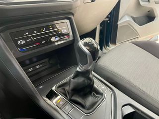 Volkswagen Tiguan Life 2.0 TDI 90kW (122CV)