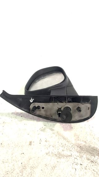 RETROVISOR DERECHO RENAULT KANGOO