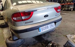 1690469 válvula egr sin ref renault megane fase 2