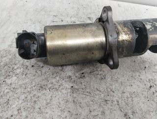 1690469 válvula egr sin ref renault megane fase 2