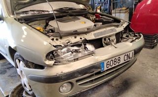 1690469 válvula egr sin ref renault megane fase 2