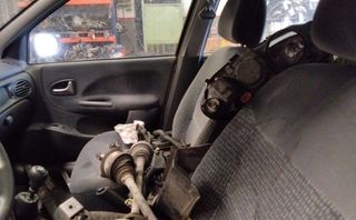 1690469 válvula egr sin ref renault megane fase 2