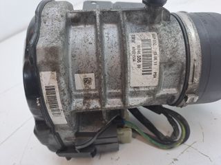 BOMBA DIRECCION ELECTRICA CITROEN C4 GRAND PICASSO